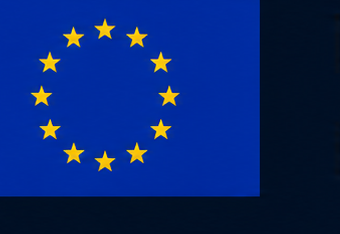 EU