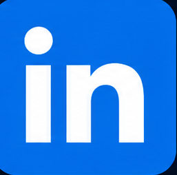 LinkedIn